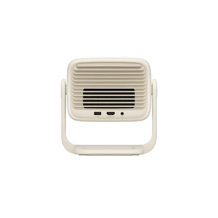 JMGO JMGO N1S NANO PTZ - Demo model in perfecte staat!