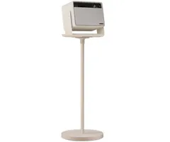 XGIMI XGIMI Floor Stand Horizon S-Series - RETOURMODEL