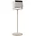 XGIMI Floor Stand Horizon S-Series - RETOURMODEL