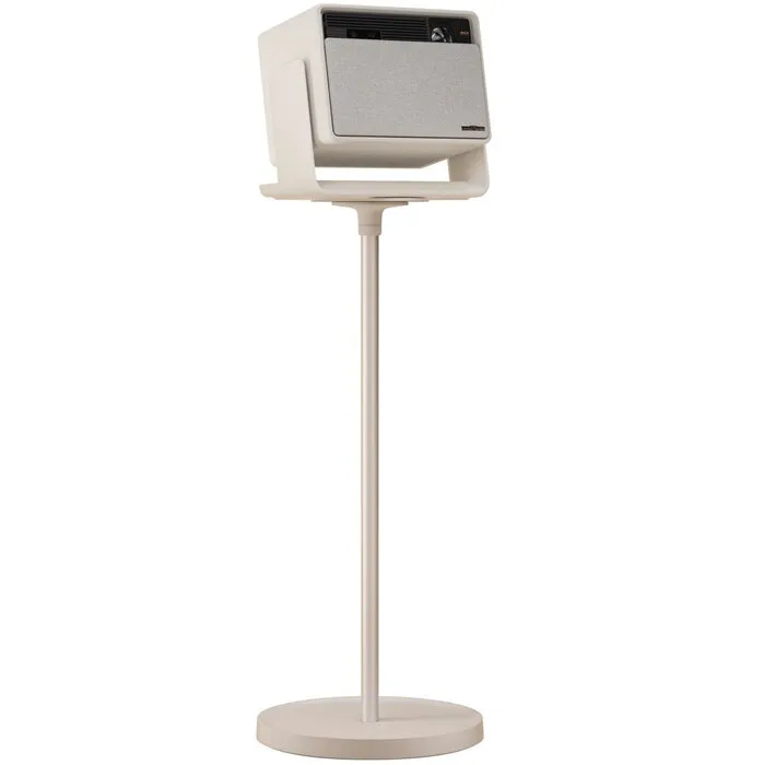 XGIMI XGIMI Floor Stand Horizon S-Series - RETOURMODEL