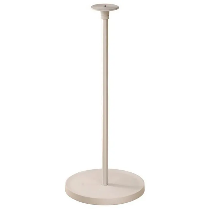 XGIMI XGIMI Floor Stand Horizon S-Series - RETOURMODEL