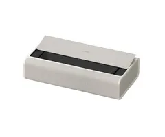 XGIMI XGIMI Aura 2 - 4K UHD - Ultra Short - RETOURMODEL