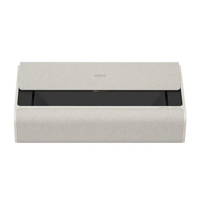 XGIMI XGIMI Aura 2 - 4K UHD - Ultra Short - RETOURMODEL