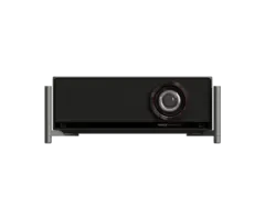 XGIMI XGIMI Titan - 4K UHD - Normal Throw - 5000 lumen