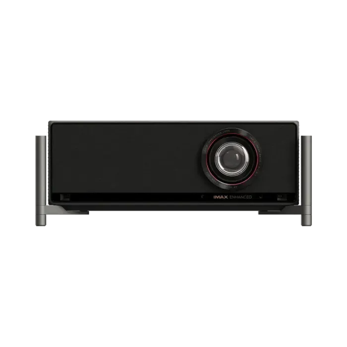 XGIMI XGIMI Titan - 4K UHD - Normal Throw - 5000 lumen