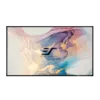Elite Screens Elite Screens AEON Edge Free 135 inch Projectiescherm 16:9 (299 x 168 cm) - AR135WH2