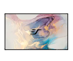 Elite Screens Elite Screens AEON Edge Free 150 inch Projectiescherm 16:9 (332 x 187 cm) - AR150WH2