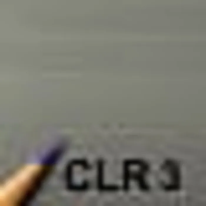 Elite Screens Elite Screens AEON Edge Free 110 inch UST Projectiescherm 16:9 (244 x 137 cm) - Fixed Frame CLR® 3 Scherm voor Ultra Short Throw Beamers (Model AR110H-CLR3) - RETOURMODEL