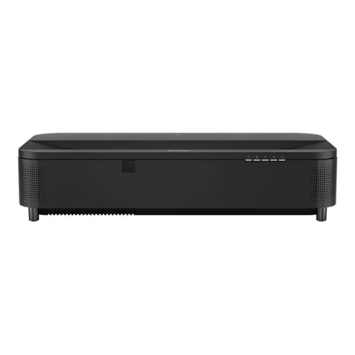 Epson Epson EB-815E Beamer - 4K - 5000 Lumen - Laser