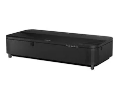 Epson Epson EB-815E - 4K - 5000 Lumen - Laser