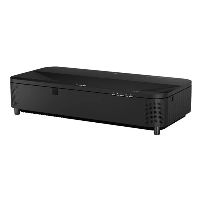 Epson Epson EB-815E Beamer - 4K - 5000 Lumen - Laser