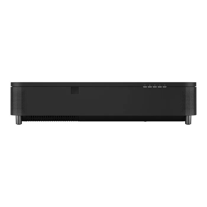 Epson Epson EB-815E Beamer - 4K - 5000 Lumen - Laser