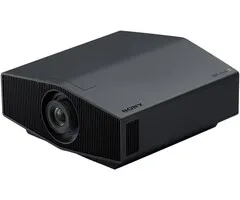 Sony Sony VPL-XW5100/B - 4K - Bravia 7 Projector