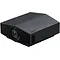 Sony VPL-XW5100/B - 4K - Bravia 7 Projector