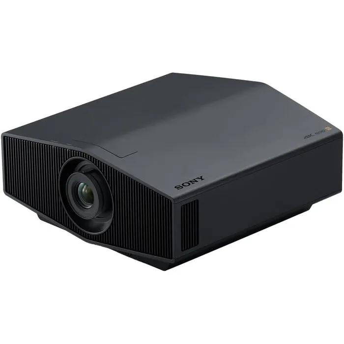 Sony Sony VPL-XW5100/B - 4K - Bravia 7 Projector