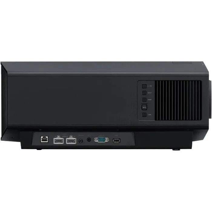 Sony Sony VPL-XW5100/B - 4K - Bravia 7 Projector
