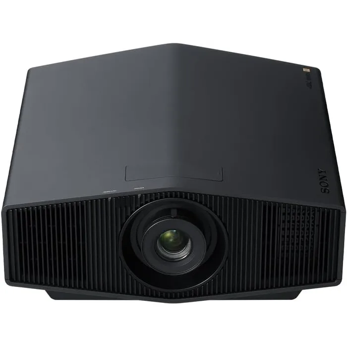 Sony Sony VPL-XW5100/B - 4K - Bravia 7 Projector