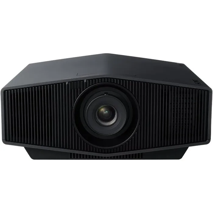 Sony Sony VPL-XW5100/B - 4K - Bravia 7 Projector