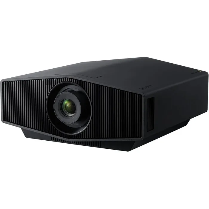 Sony Sony VPL-XW5100/B - 4K - Bravia 7 Projector