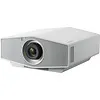 Sony Sony VPL-XW5100/W - 4K - Bravia 7 Projector