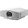 Sony VPL-XW5100/W - 4K - Bravia 7 Projector - Wit