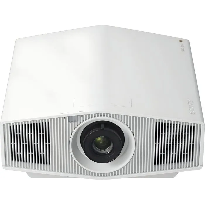 Sony Sony VPL-XW5100/W - 4K - Bravia 7 Projector - Wit
