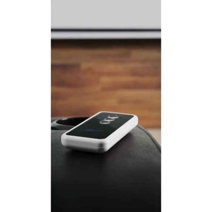 Elite Screens Elite Screens Saker Tab-Tension 120 inch Elektrisch Projectiescherm 16:9 (266 x 149 cm) – SKT120UHW-E10