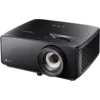 Optoma  Optoma UZ38X - 4K - 3800 Lumen - Gaming - Normal Throw