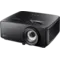 Optoma UZ38X - 4K - 3800 Lumen - Gaming - Normal Throw