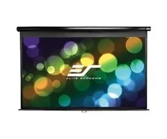 Elite Screens Elite Screens M106UWH-E24 (16:9) 234x133cm