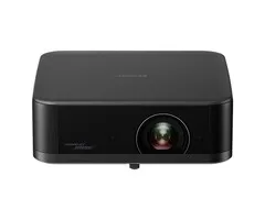 Epson Epson EF-62B - 4K - 700 Lumen - Mini Beamer