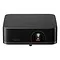 Epson EF-62B - 4K UHD - 700 Lumen - Mini Beamer
