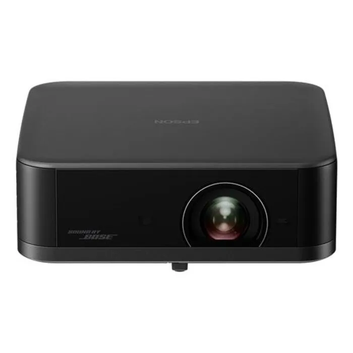Epson Epson EF-62B - 4K UHD - 700 Lumen - Mini Beamer