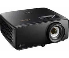 Optoma  Optoma Photon PK52 - 4K -3500 lumen - Laser beamer