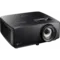 Optoma Photon PK52 - 4K -3500 lumen - Laser beamer