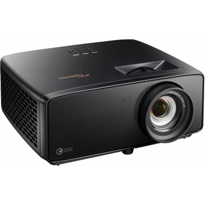 Optoma  Optoma Photon PK52 - 4K -3500 lumen - Laser beamer