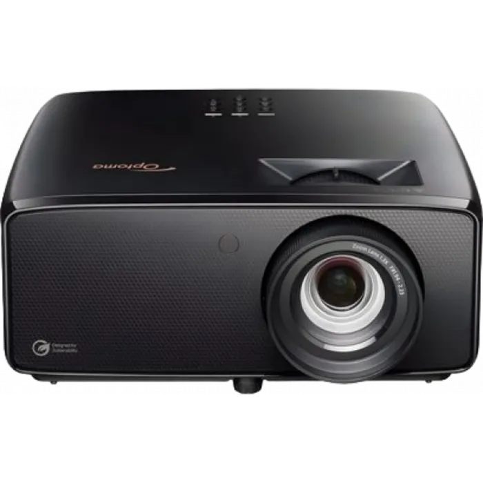 Optoma  Optoma Photon PK52 - 4K -3500 lumen - Laser beamer