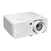 Optoma  Optoma ZK551 - Native 4K - 5100 lumen