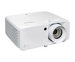 Optoma  Optoma ZK551 - Native 4K - 5100 lumen