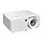 Optoma ZK551 - Native 4K - 5100 lumen  - DLP - 360 graden Projector
