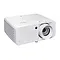 Optoma ZK551 - Native 4K - 5100 lumen  - DLP - 360 graden Projector