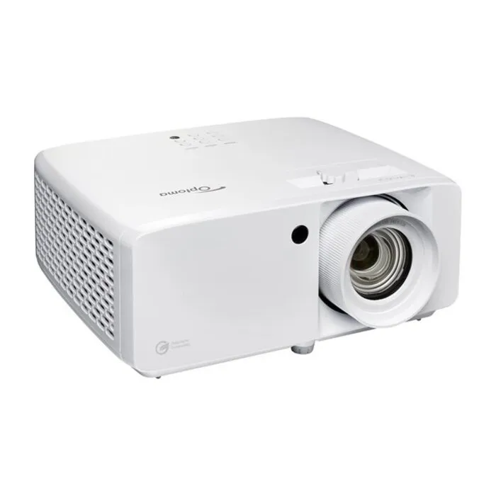 Optoma  Optoma ZK551 - Native 4K - 5100 lumen  - DLP - 360 graden Projector