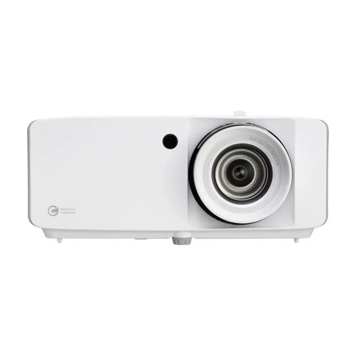 Optoma  Optoma ZK551 - Native 4K - 5100 lumen  - DLP - 360 graden Projector