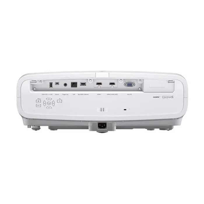 Epson Epson EH-LS9000W - 4K UHD - 2200 lumen - HDR10+ Beamer