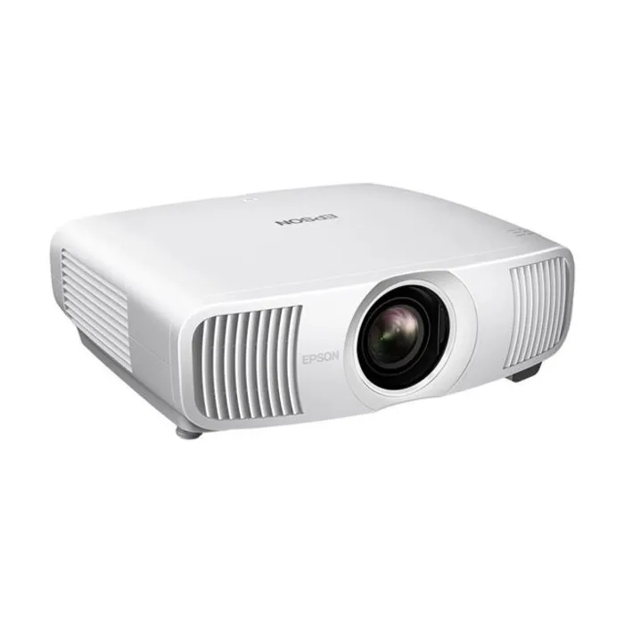 Epson Epson EH-LS9000W - 4K UHD - 2200 lumen - HDR10+ Beamer