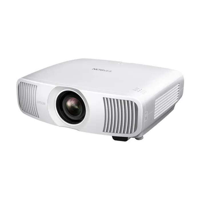 Epson Epson EH-LS9000W - 4K UHD - 2200 lumen - HDR10+ Beamer