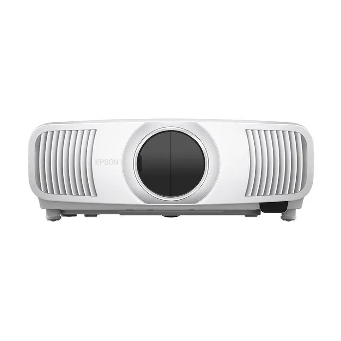 Epson Epson EH-LS9000W - 4K UHD - 2200 lumen - HDR10+ Beamer