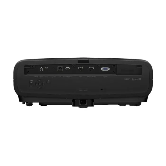 Epson Epson EH-LS9000B - 4K UHD - 2200 lumen - HDR10+ Beamer