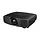 Epson EH-LS9000B - 4K UHD - 2200 lumen - HDR10+ Beamer