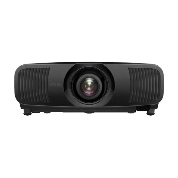 Epson Epson EH-LS9000B - 4K UHD - 2200 lumen - HDR10+ Beamer